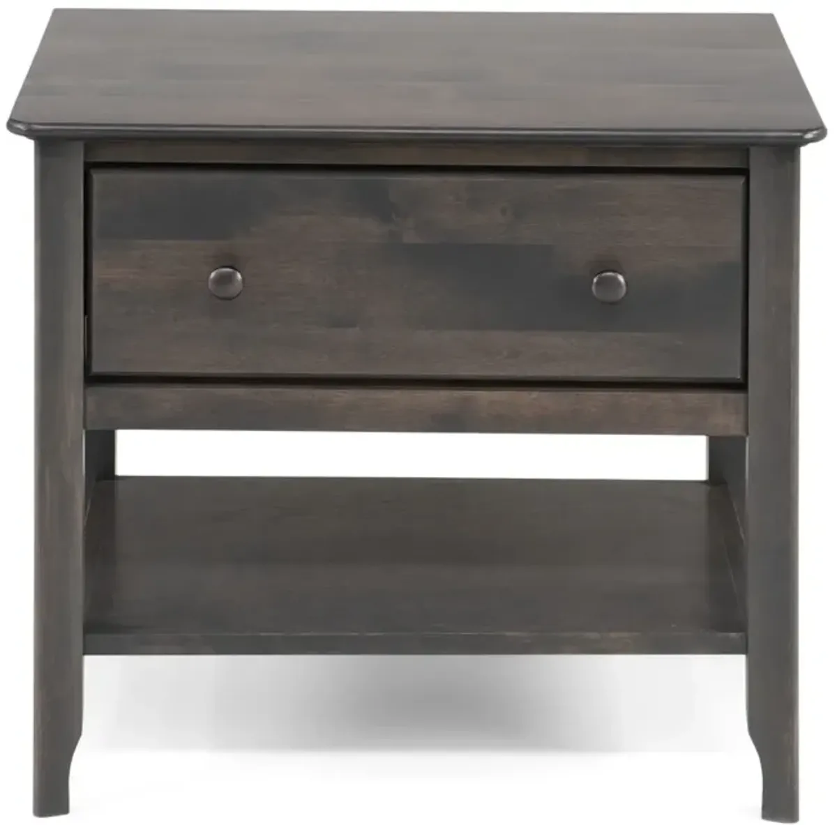 Stratford Nightstand