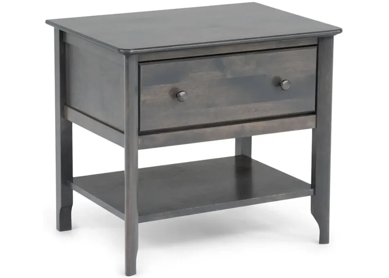 Stratford Nightstand