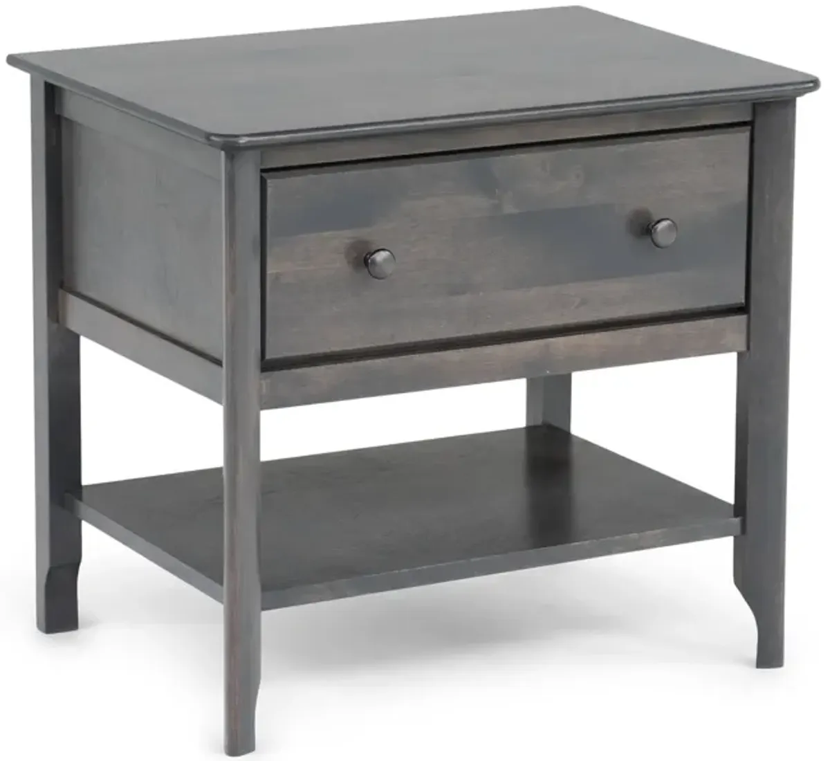 Stratford Nightstand