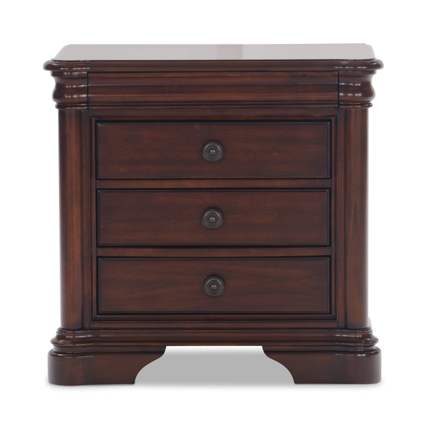 Waterford Harbour Nightstand