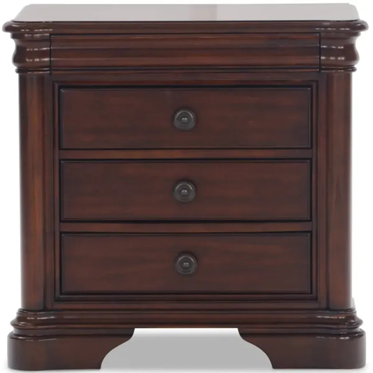 Waterford Harbour Nightstand