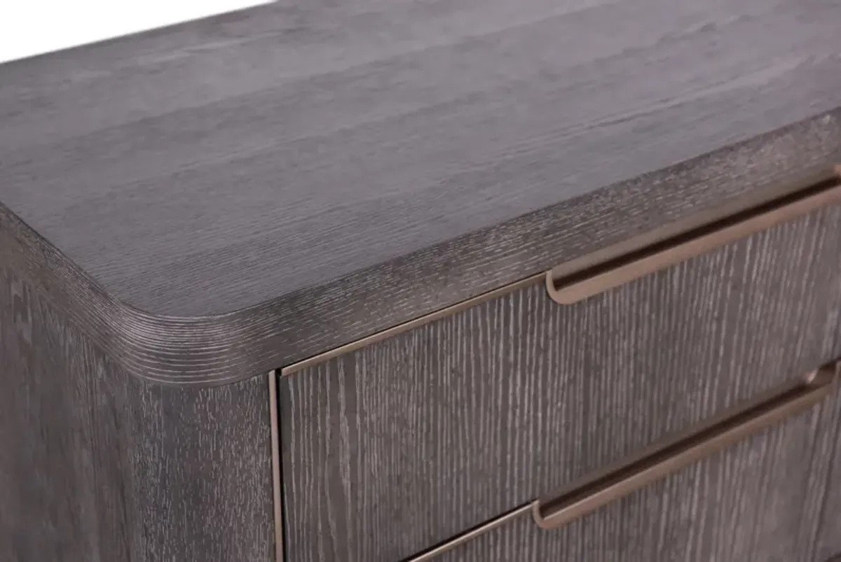 Drew And Jonathan Preston Heights Dresser