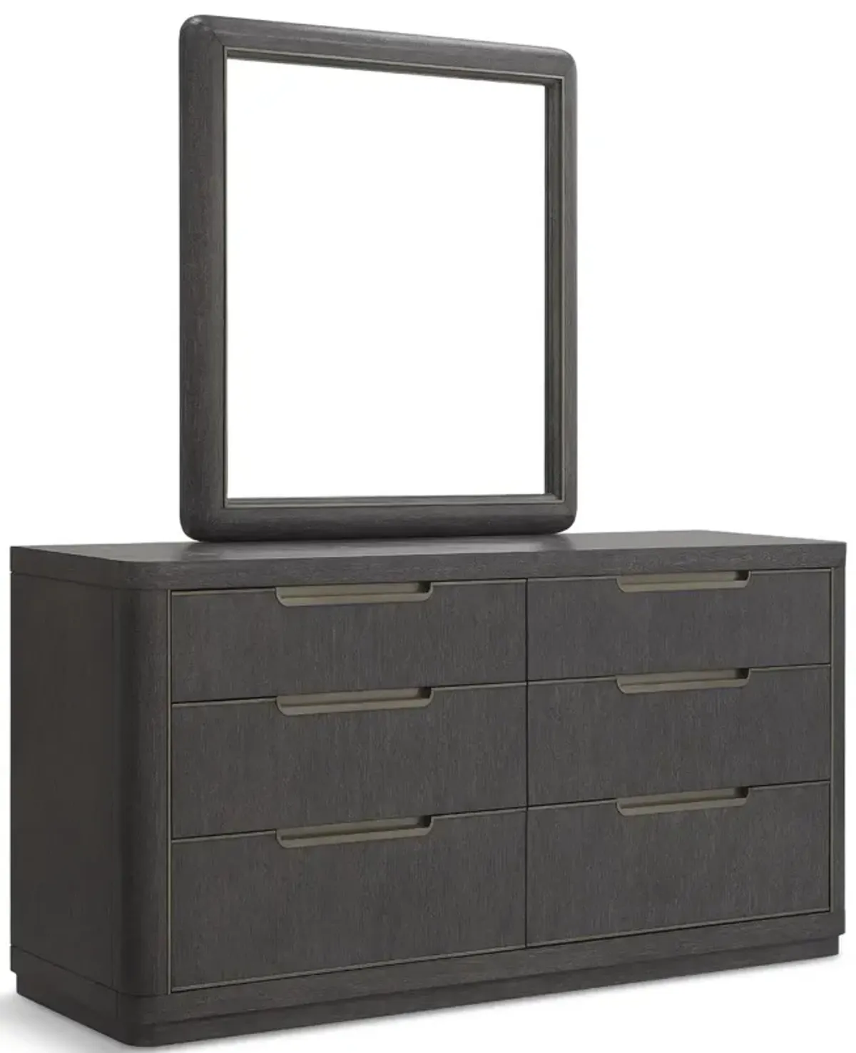 Drew And Jonathan Preston Heights Dresser