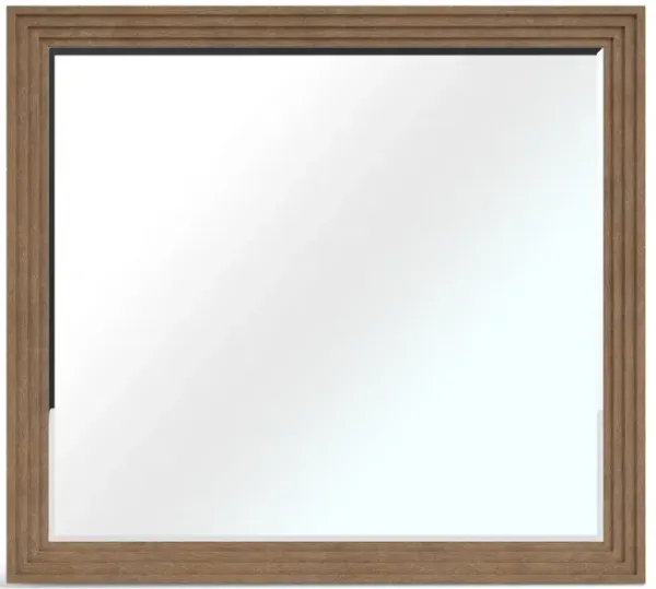 Sky Parlor Mirror