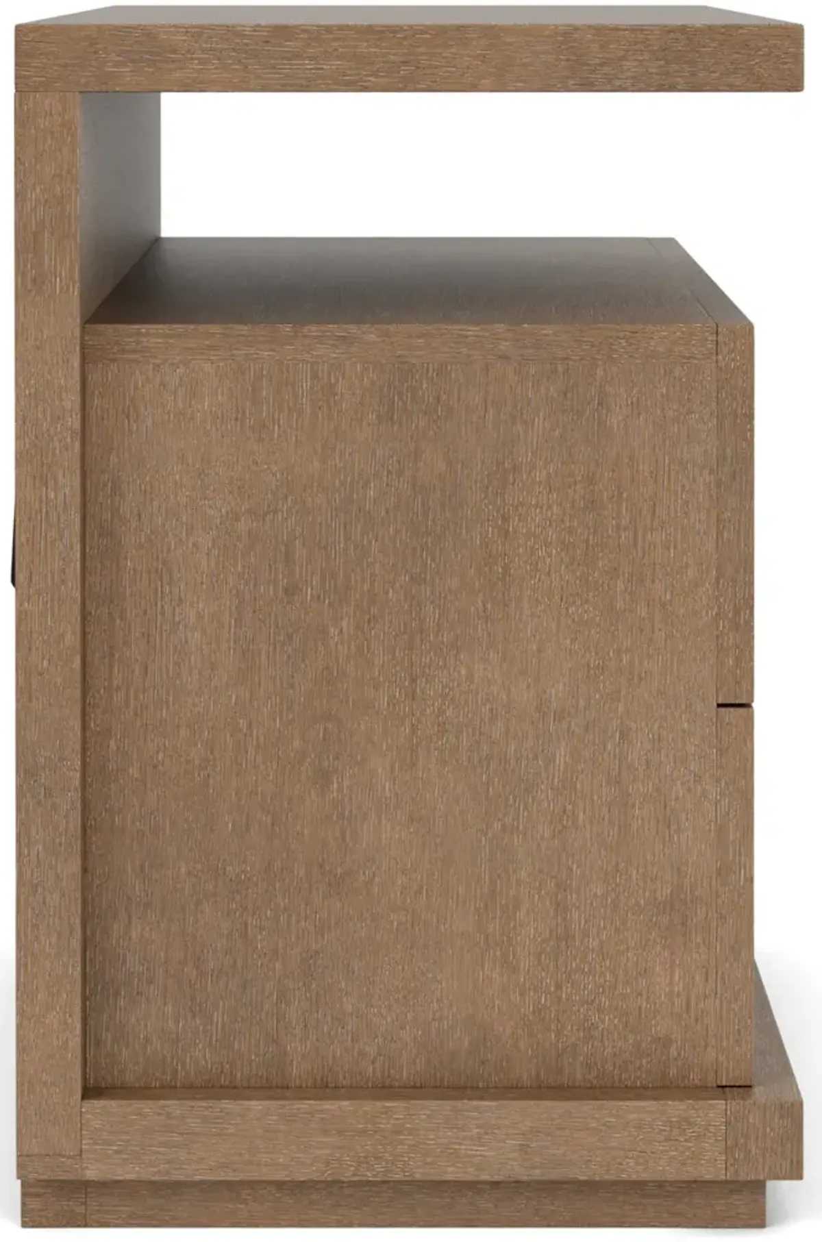 Sky Parlor Nightstand