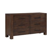 Logan Dresser