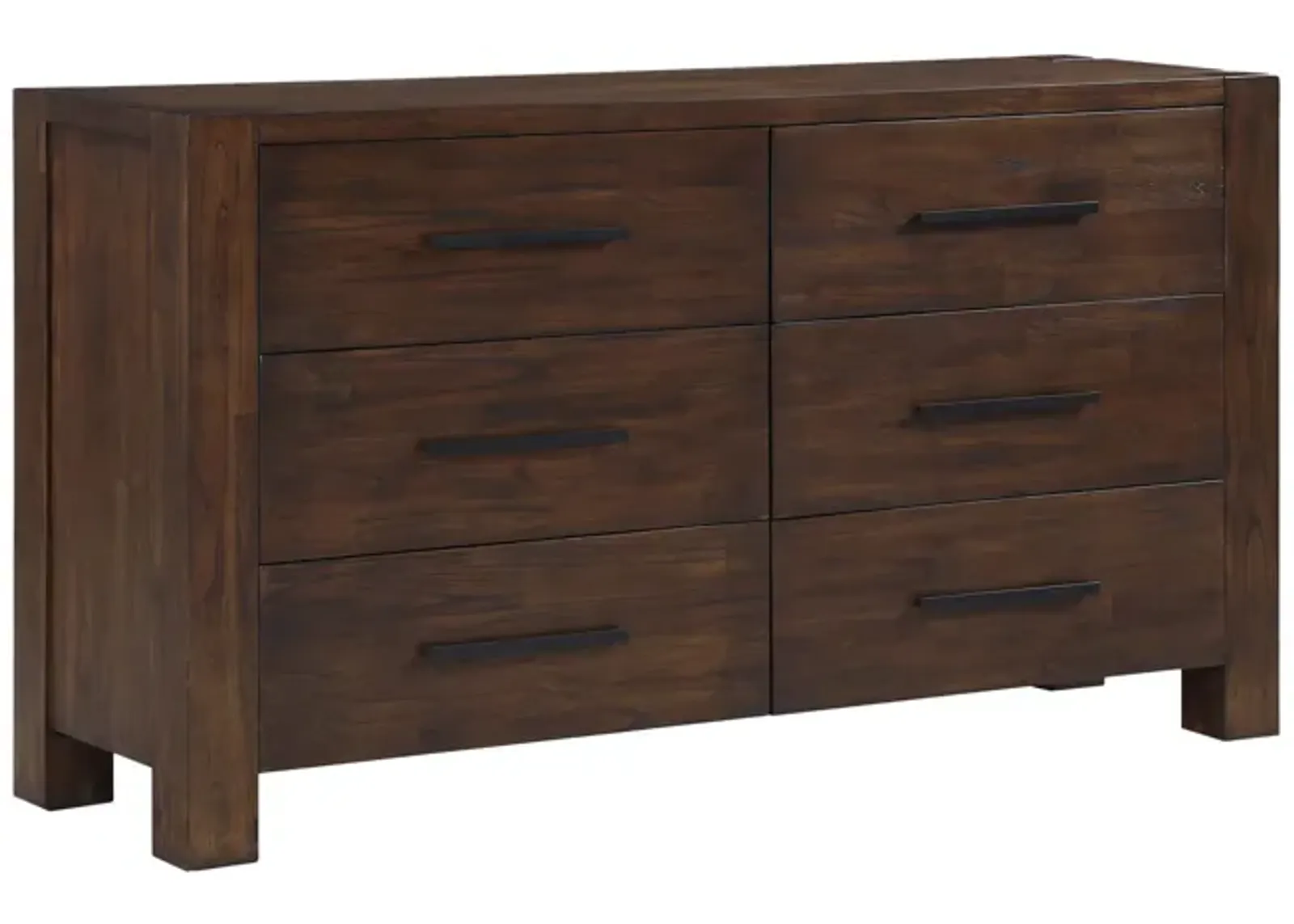 Logan Dresser