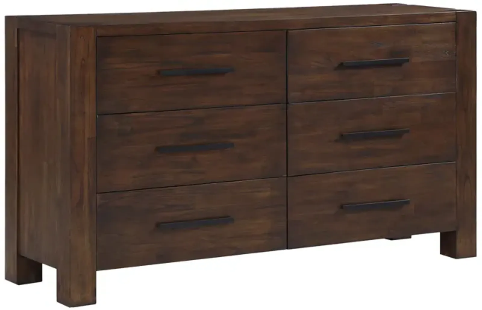 Logan Dresser