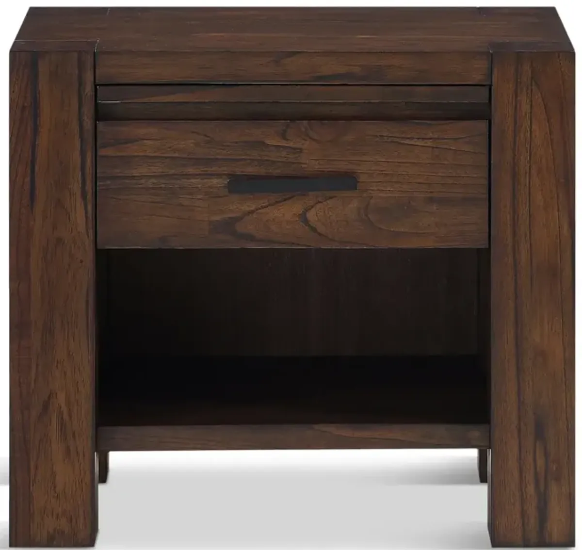 Logan Nightstand