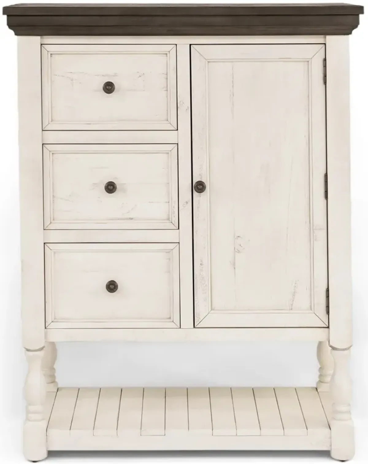 Opal Ann Armoire