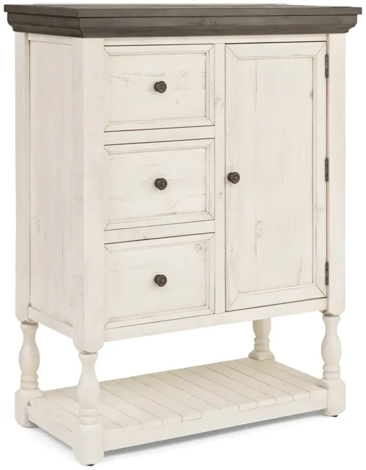 Opal Ann Armoire