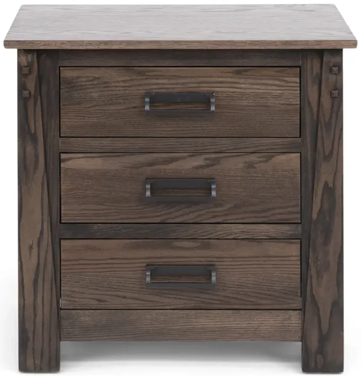 Kennan Nightstand