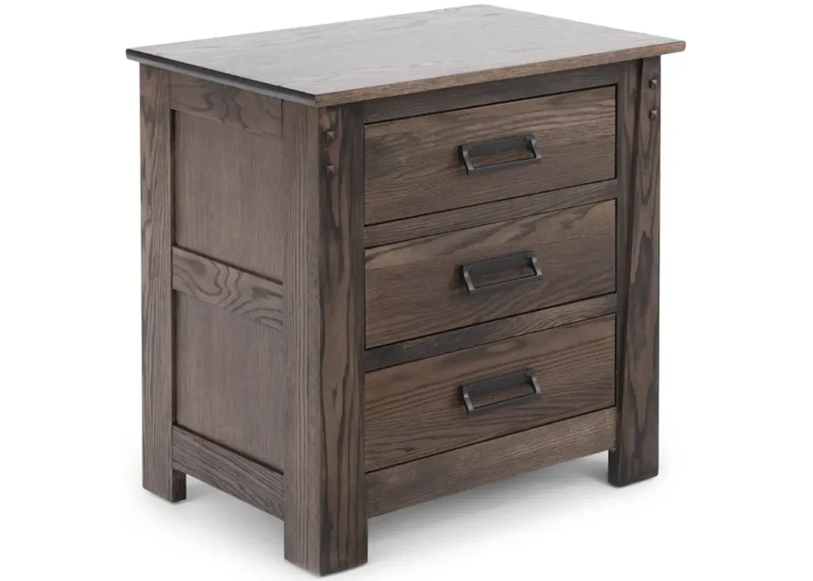 Kennan Nightstand