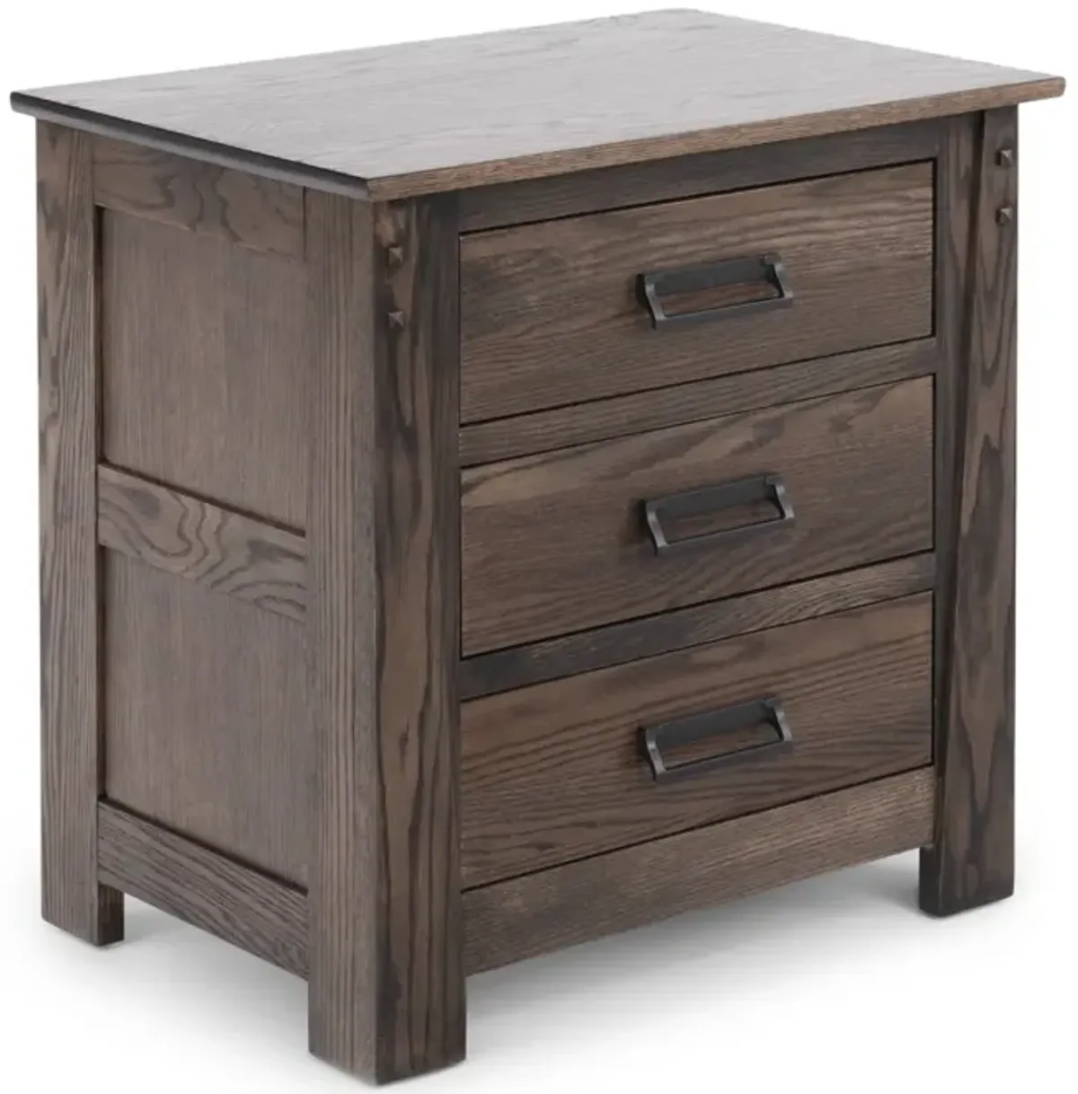 Kennan Nightstand