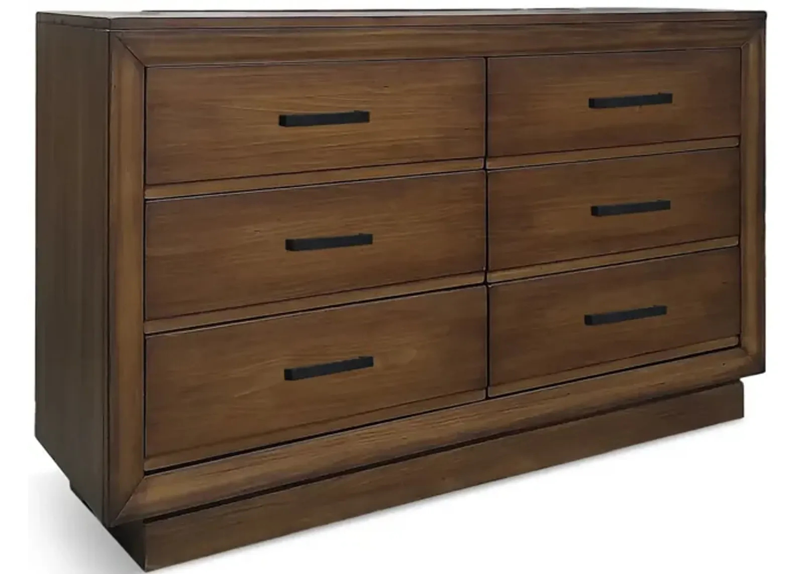 Prism Dresser