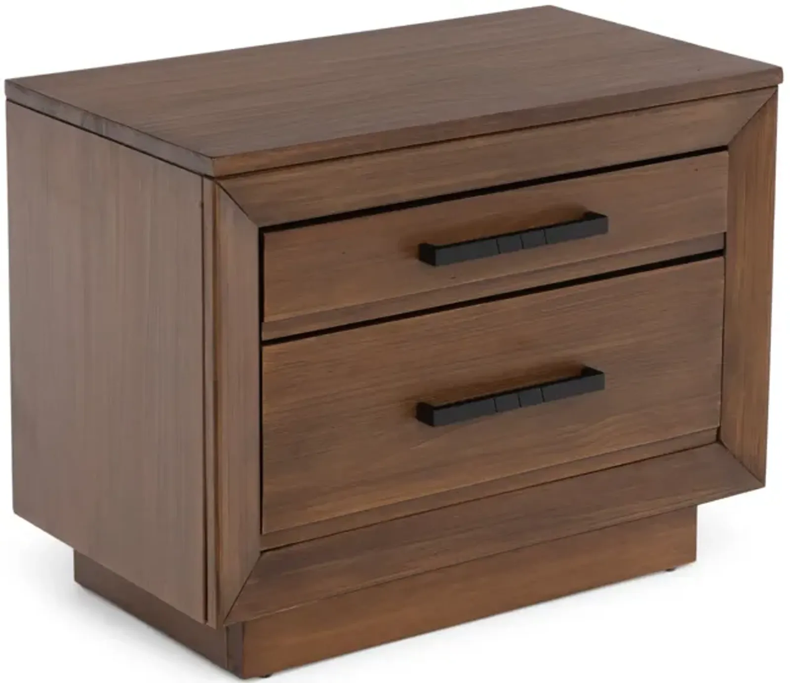 Prism Nightstand