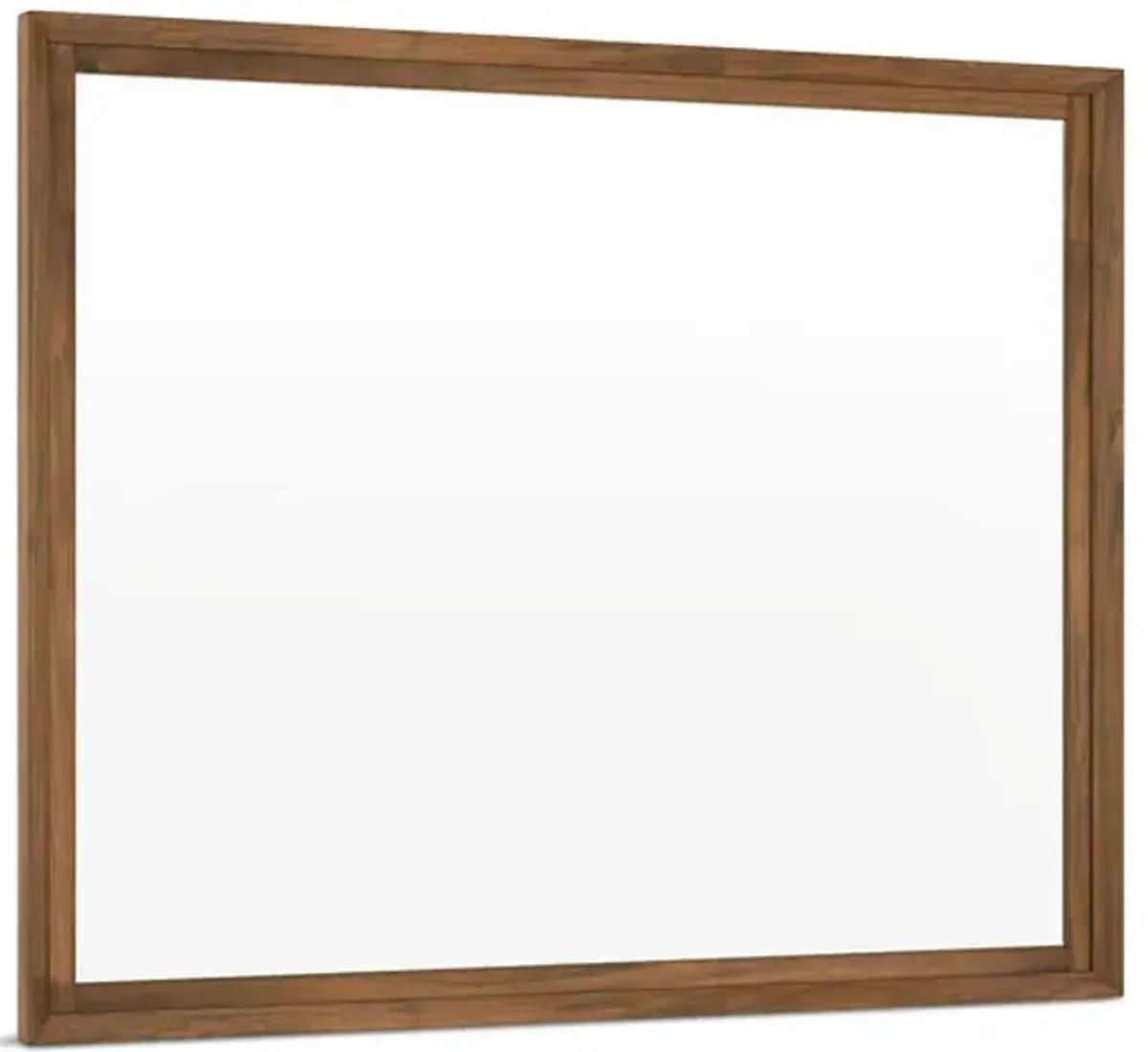 Bergen Mirror