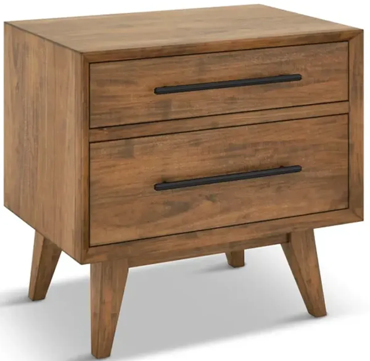 Bergen Nightstand 