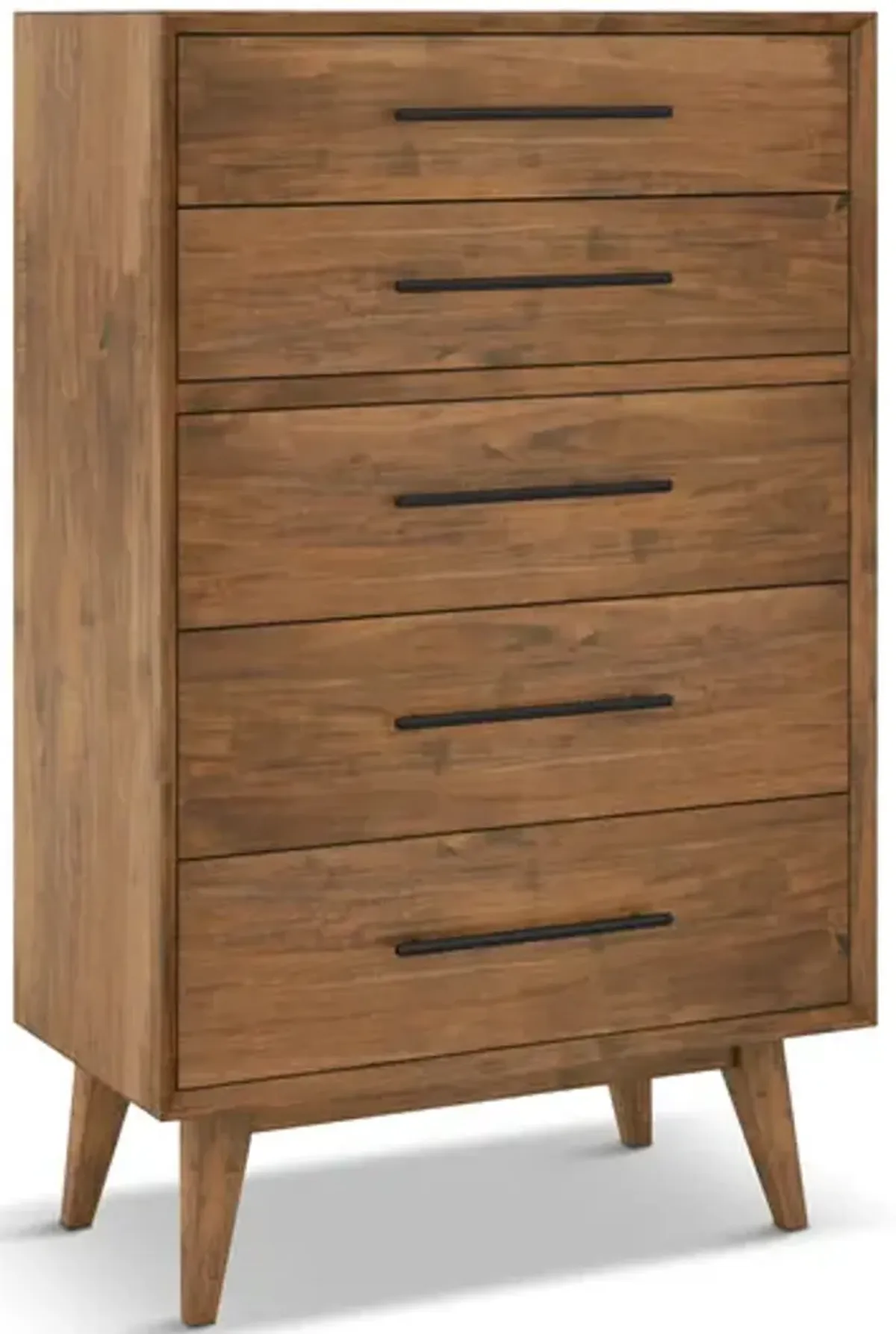 Bergen Chest