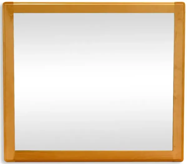 Stratford Mirror