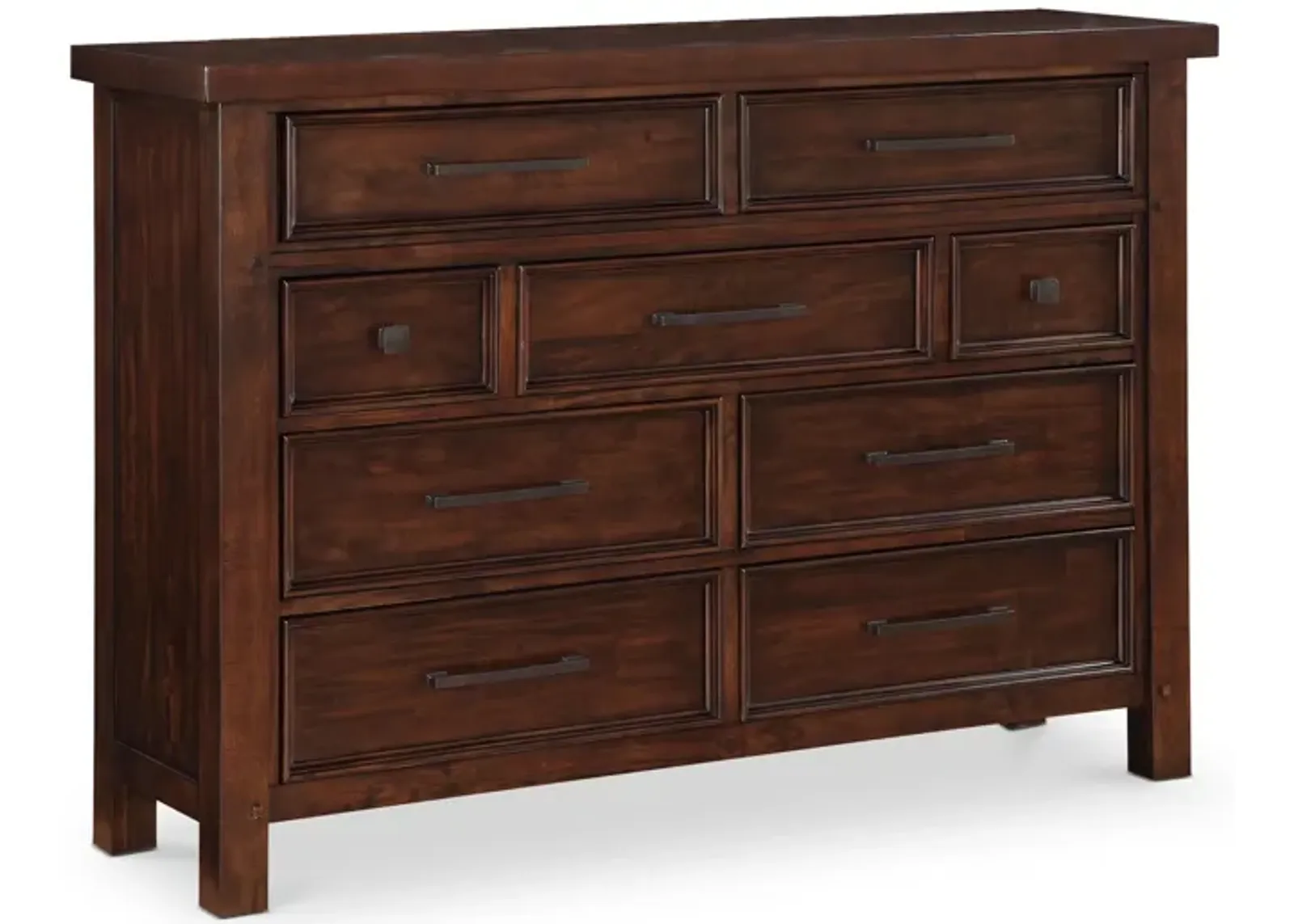 Delray Dresser