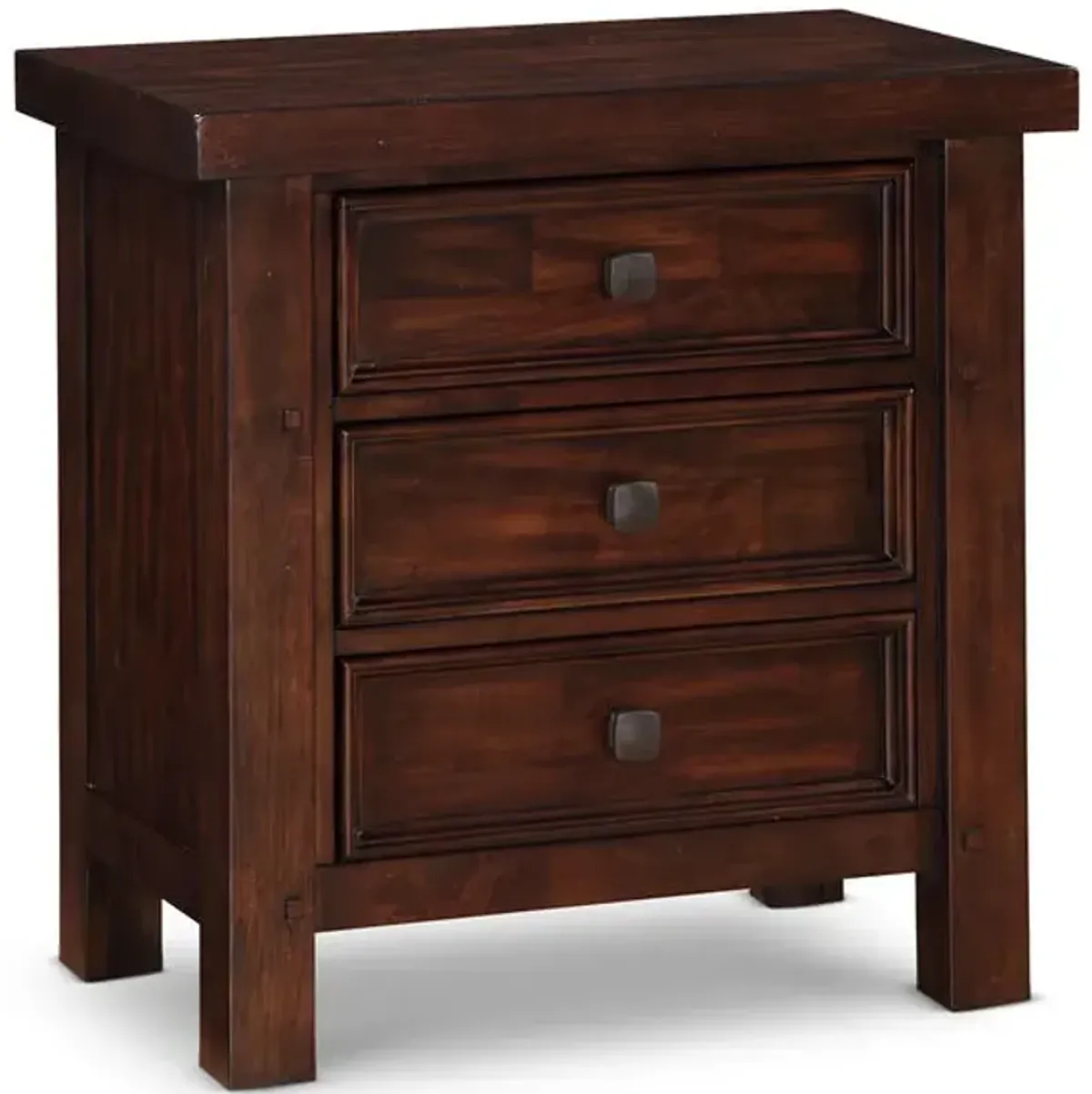 Delray Nightstand