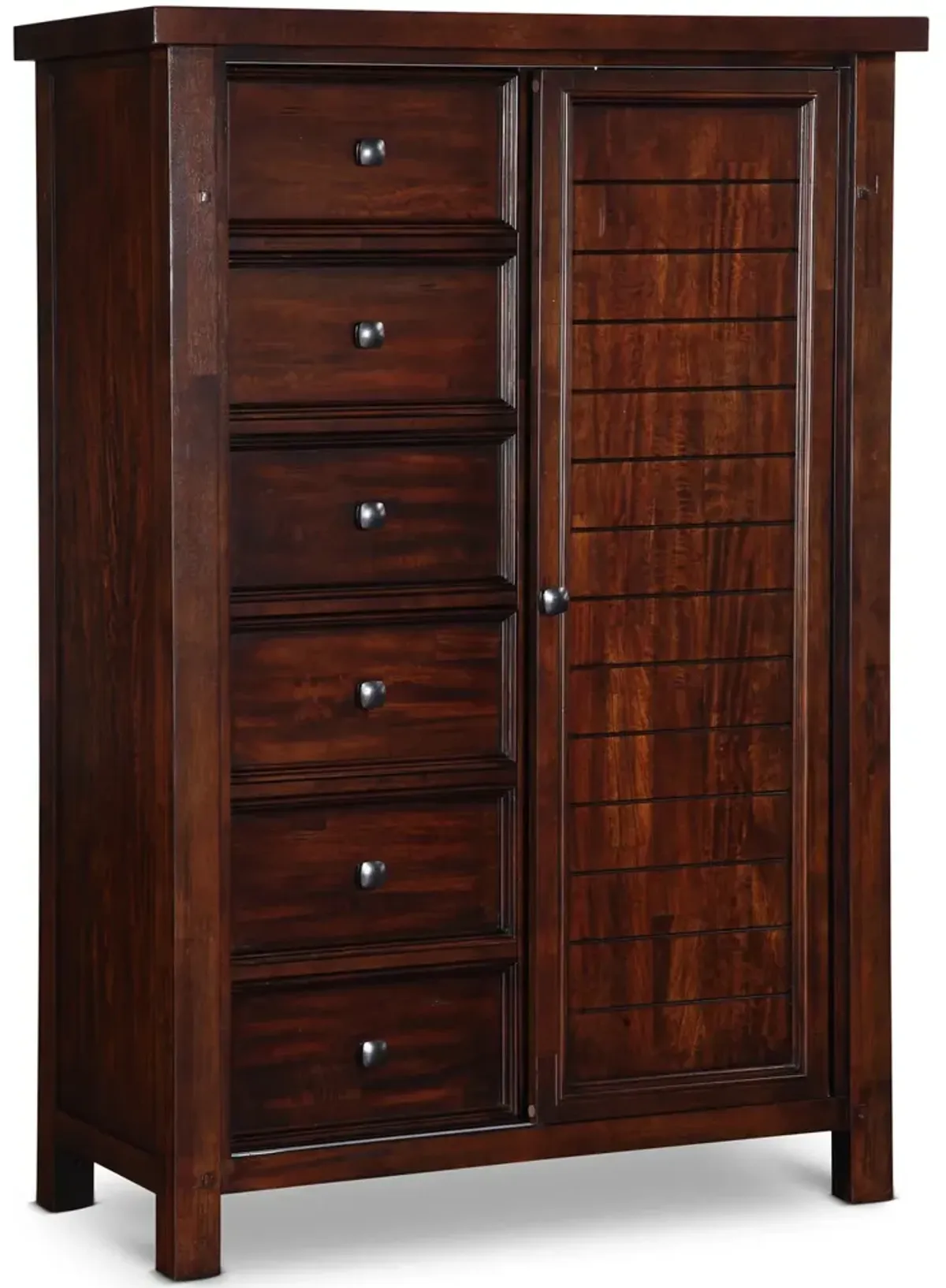 Delray Gentleman s Chest