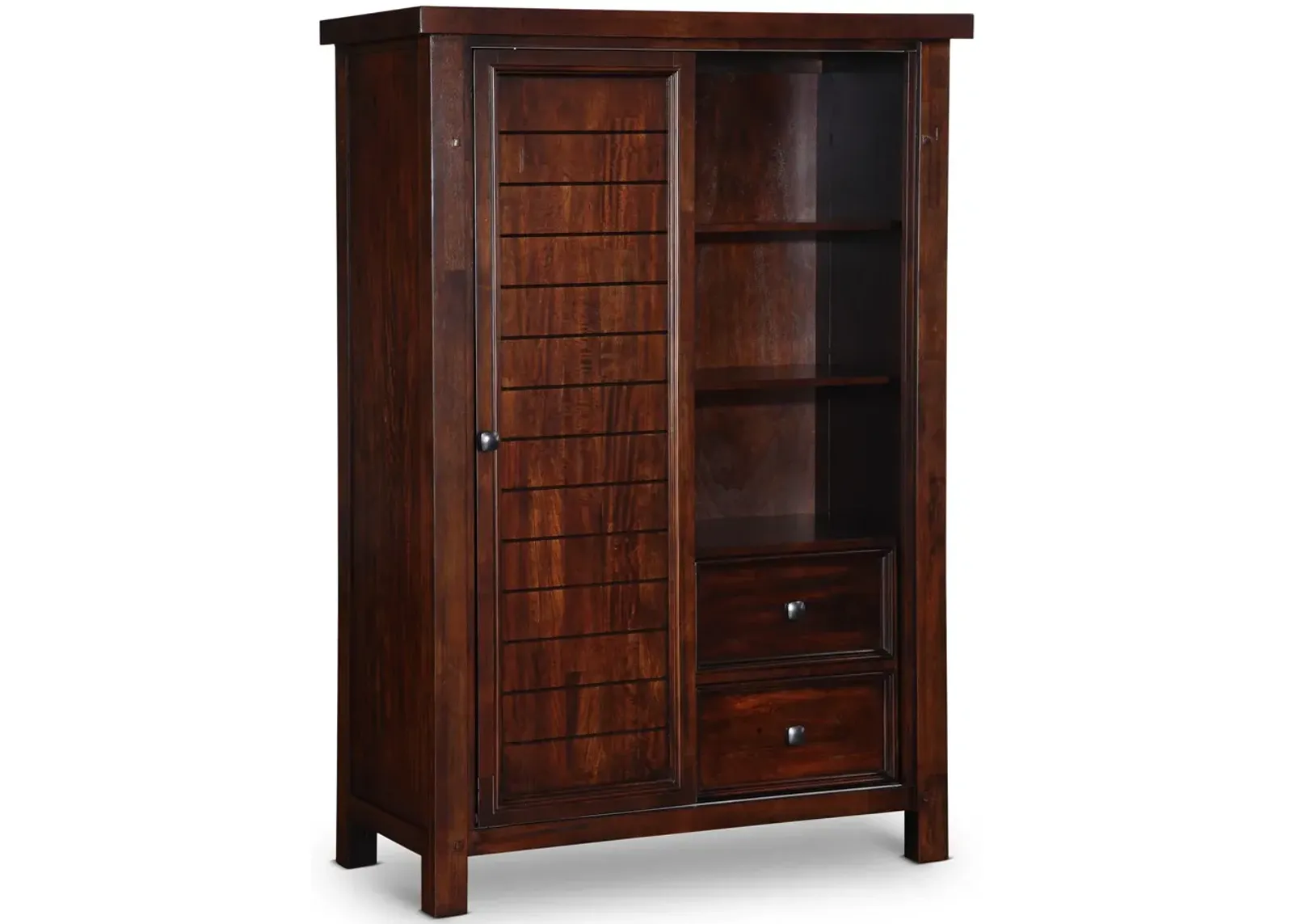 Delray Gentleman s Chest