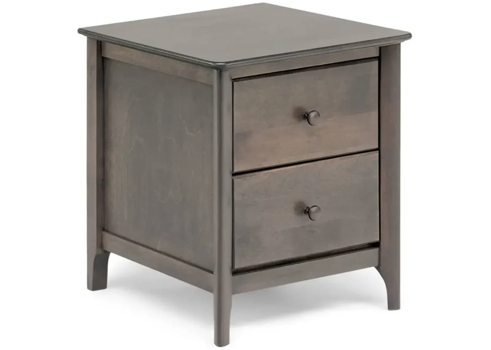 Stratford Nightstand