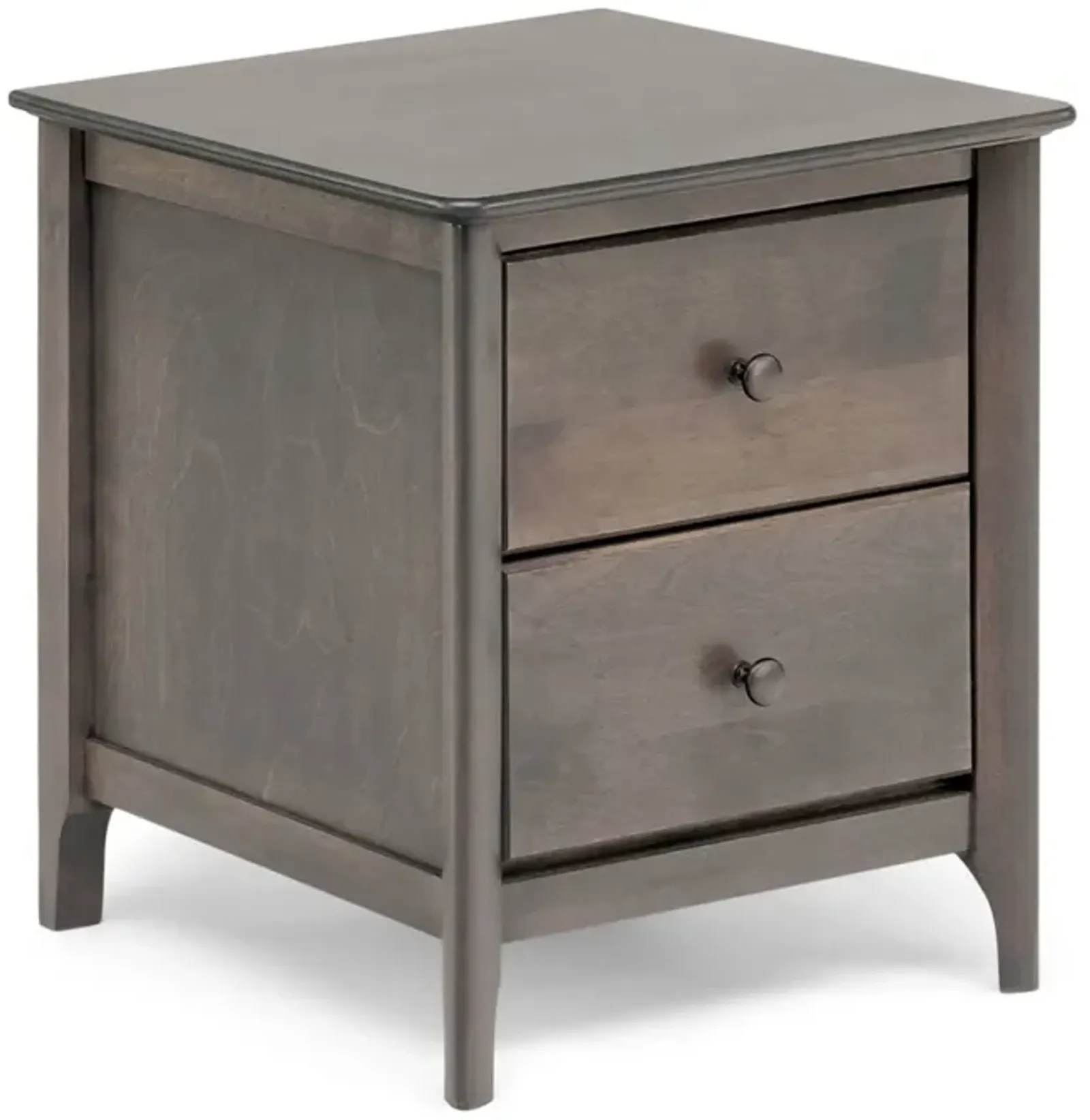 Stratford Nightstand