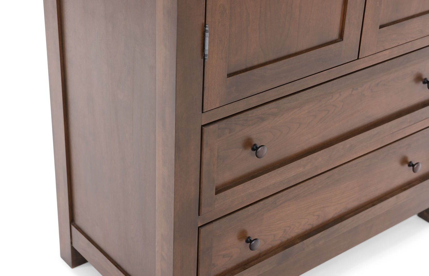 Taylor J Armoire