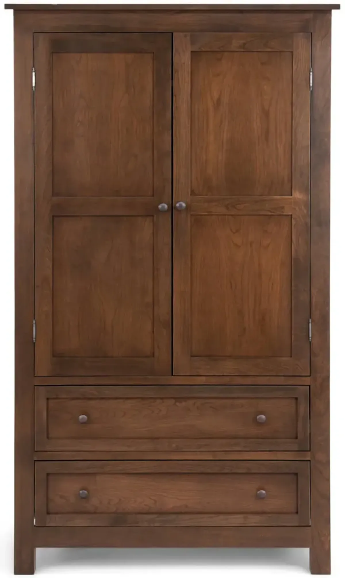 Taylor J Armoire