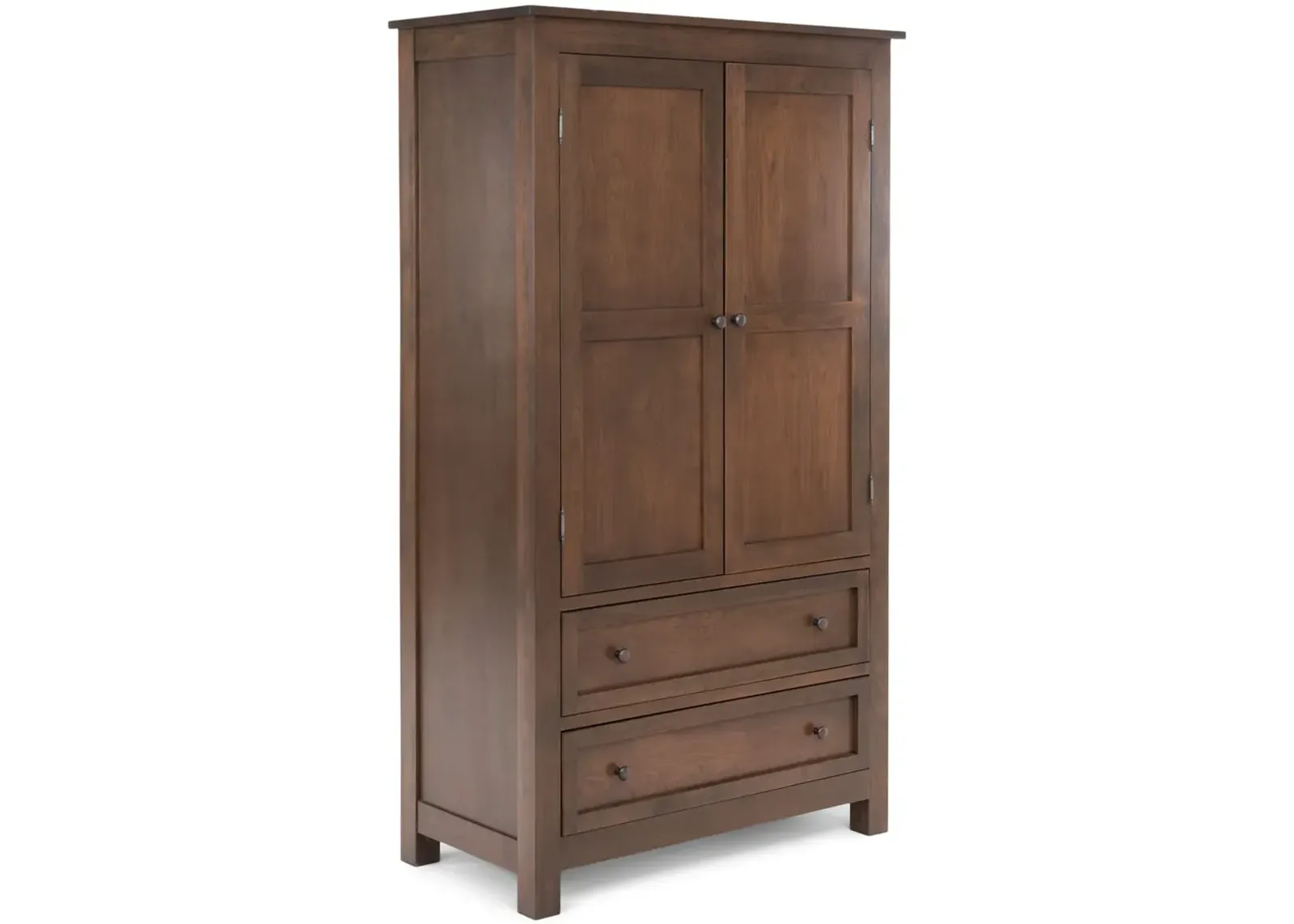 Taylor J Armoire