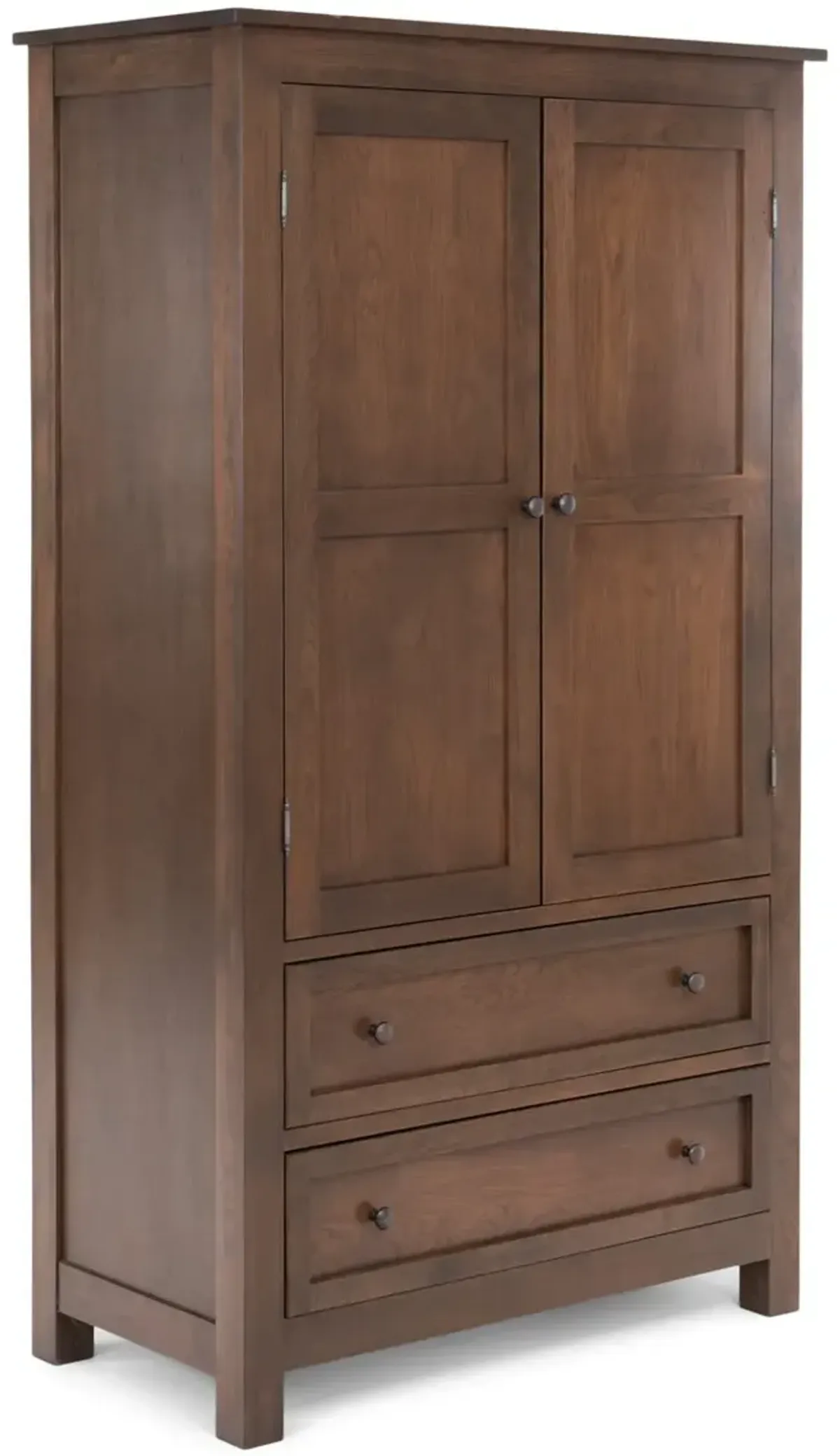 Taylor J Armoire