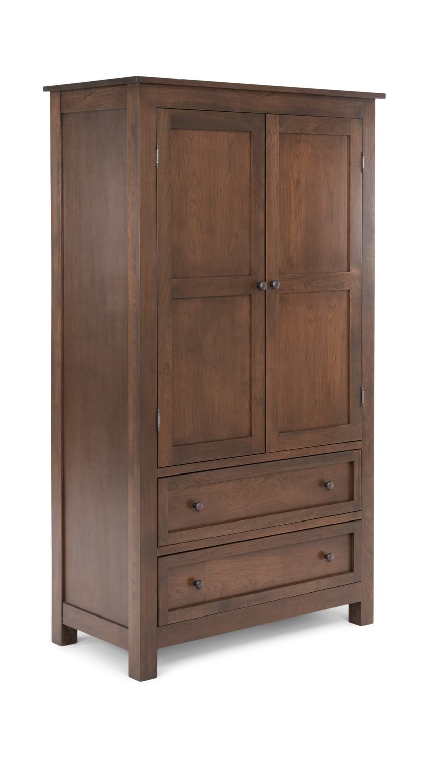 Taylor J Armoire