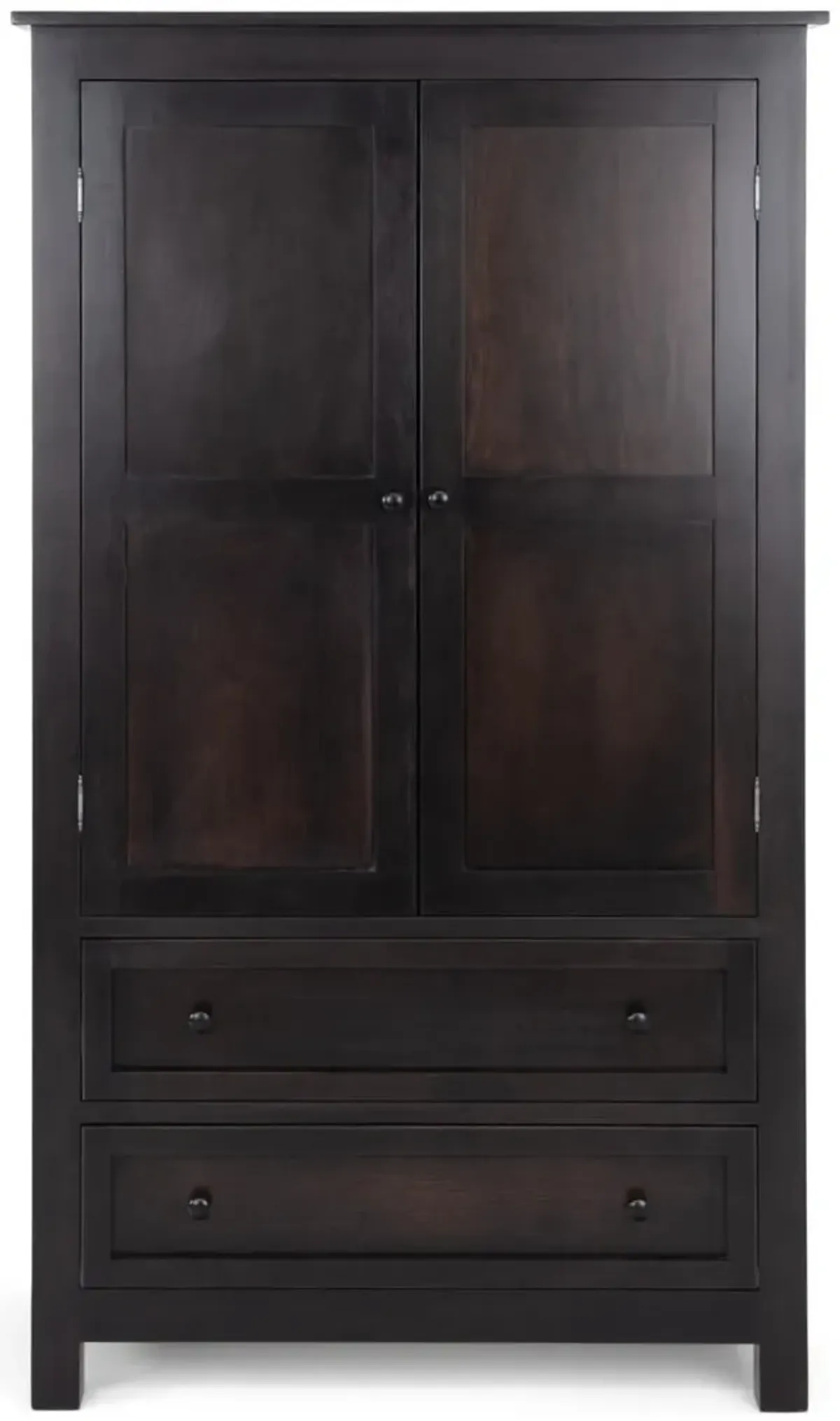 Taylor J Armoire