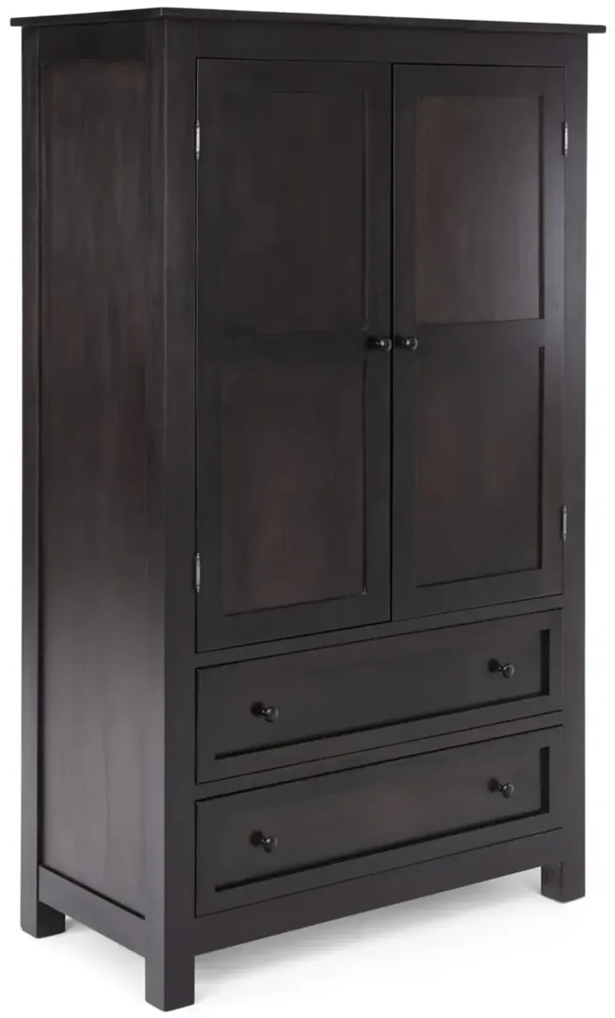 Taylor J Armoire