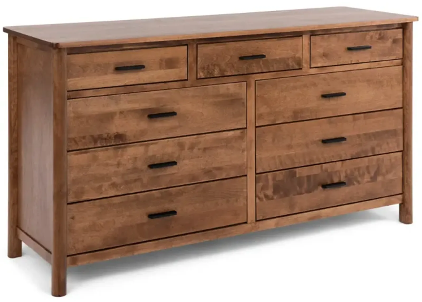 Linden Dresser 