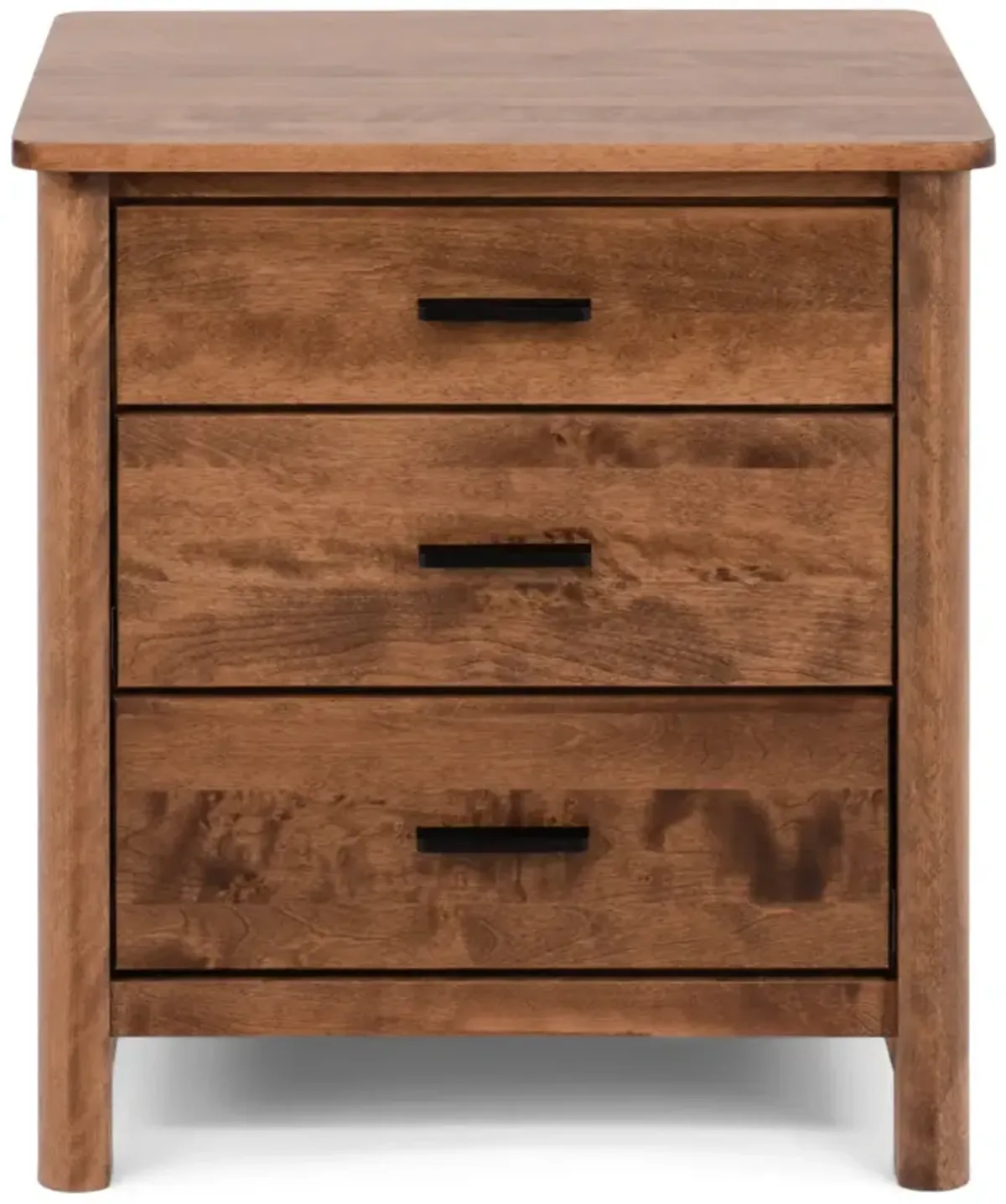 Linden Nightstand