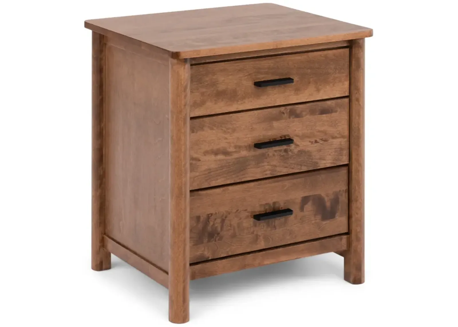 Linden Nightstand