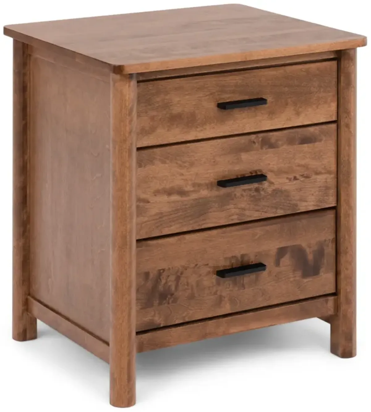 Linden Nightstand