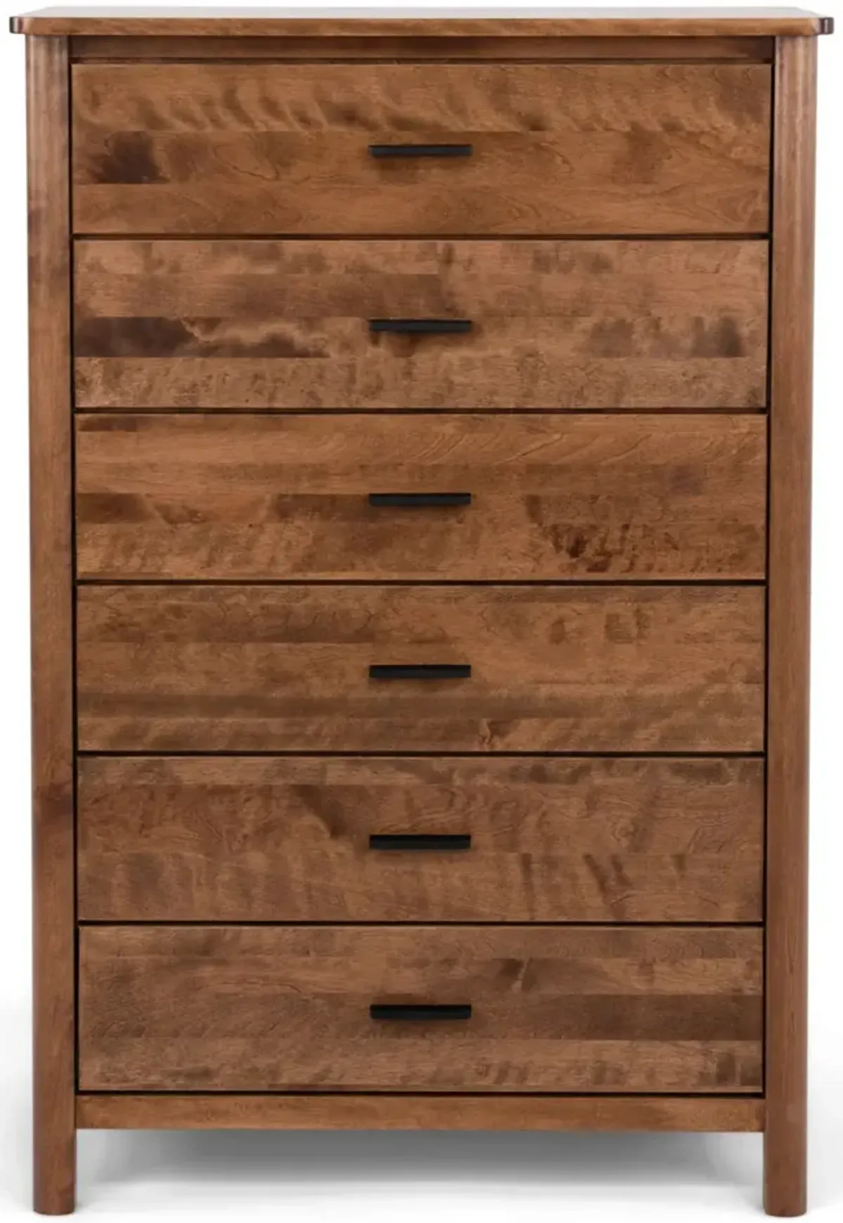 Linden Chest