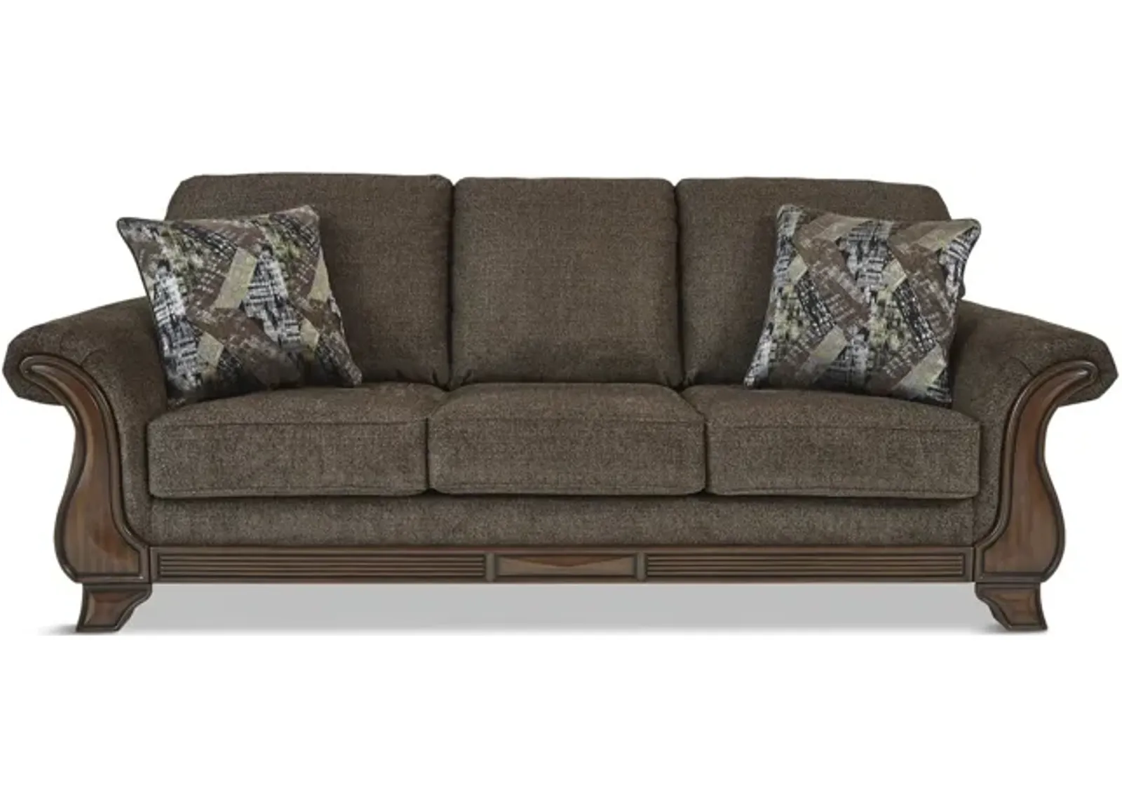 Rita Sofa