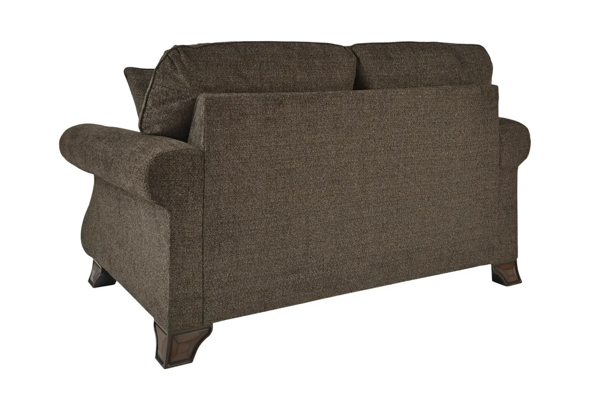 Rita Loveseat