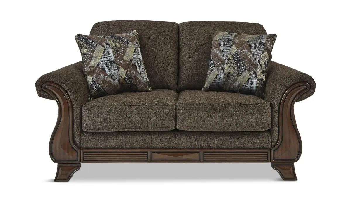 Rita Loveseat