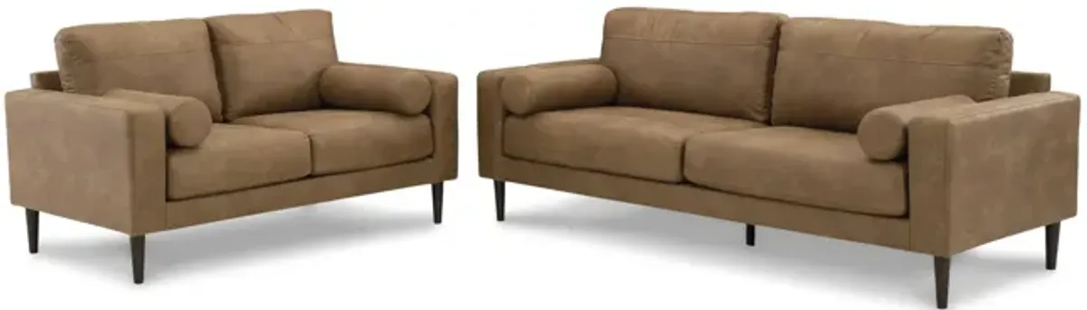 Evelyn Sofa