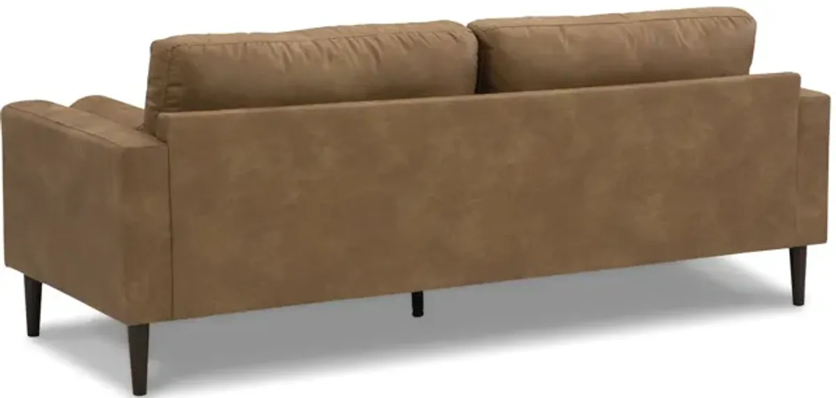 Evelyn Sofa