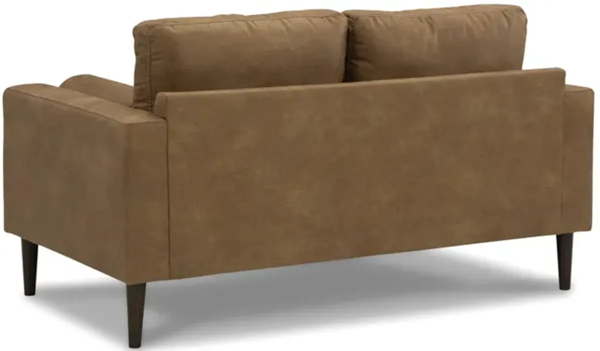 Evelyn Loveseat