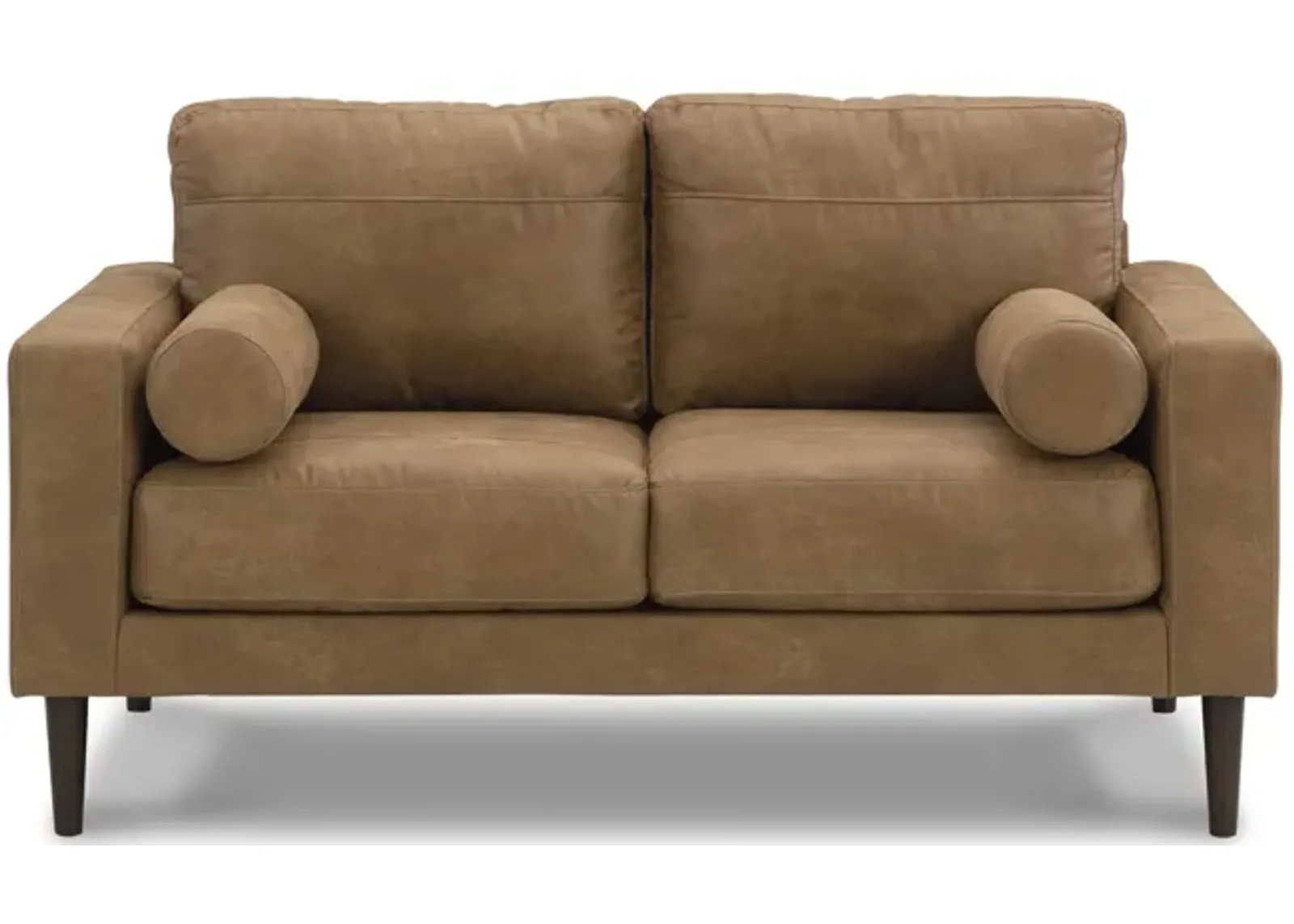 Evelyn Loveseat