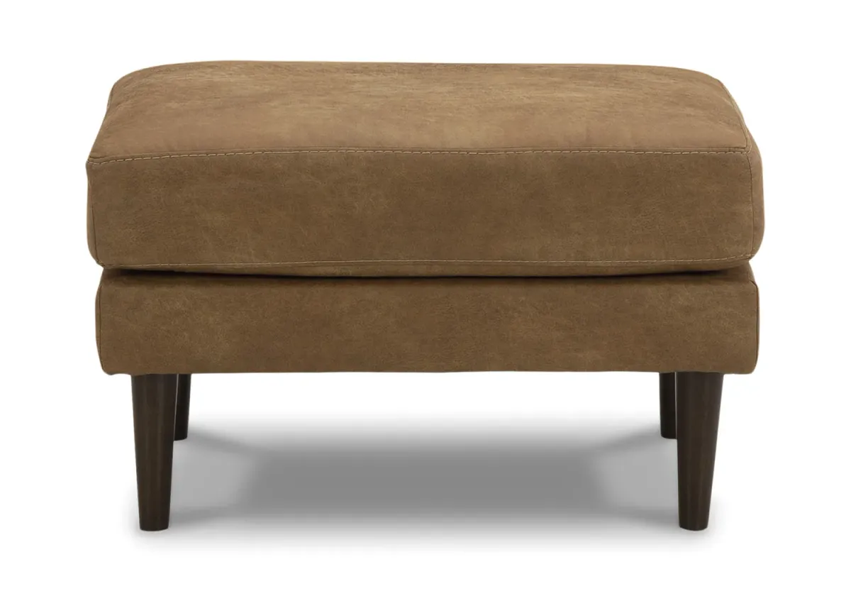 Evelyn Ottoman